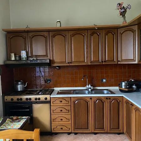 Villa * Δυρράχιο