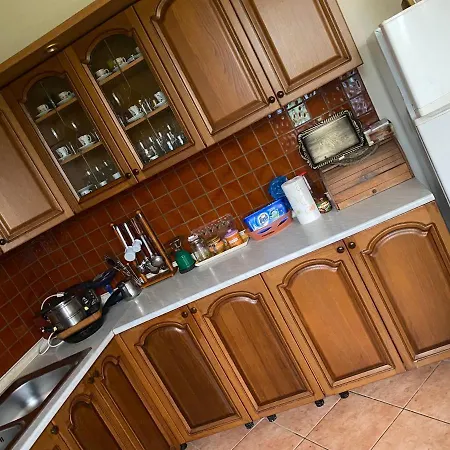 Villa *